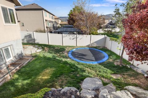 Tiny photo for 13238 S BELLEVUE WAY, Draper, UT 84020 (MLS # 2149976)