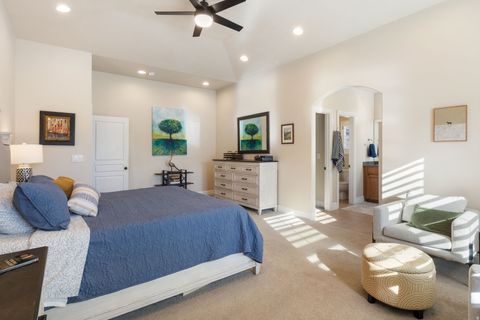 Tiny photo for 13238 S BELLEVUE WAY, Draper, UT 84020 (MLS # 2149976)