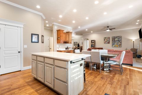 Tiny photo for 13238 S BELLEVUE WAY, Draper, UT 84020 (MLS # 2149976)