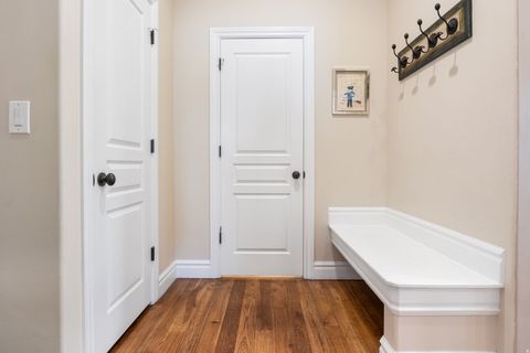 Tiny photo for 13238 S BELLEVUE WAY, Draper, UT 84020 (MLS # 2149976)