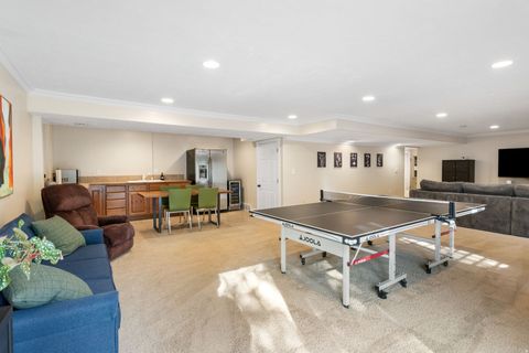 Tiny photo for 13238 S BELLEVUE WAY, Draper, UT 84020 (MLS # 2149976)