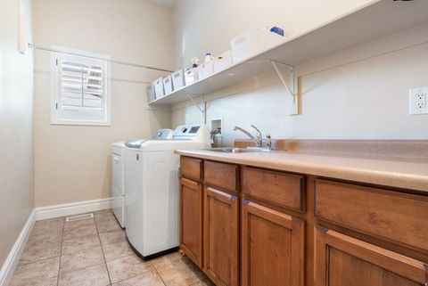 Tiny photo for 13238 S BELLEVUE WAY, Draper, UT 84020 (MLS # 2149976)