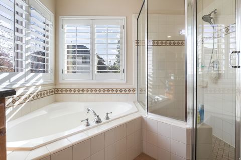 Tiny photo for 13238 S BELLEVUE WAY, Draper, UT 84020 (MLS # 2149976)