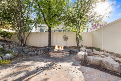 Tiny photo for 13238 S BELLEVUE WAY, Draper, UT 84020 (MLS # 2149976)
