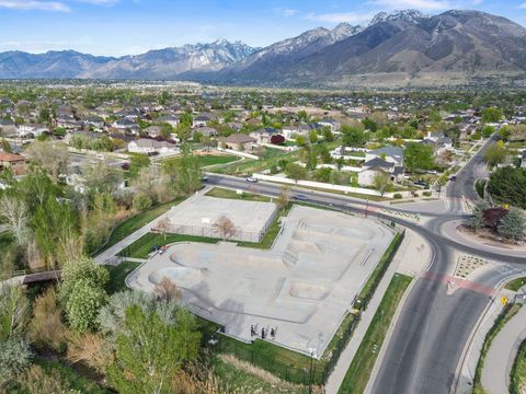 Tiny photo for 13238 S BELLEVUE WAY, Draper, UT 84020 (MLS # 2149976)