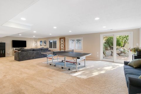 Tiny photo for 13238 S BELLEVUE WAY, Draper, UT 84020 (MLS # 2149976)