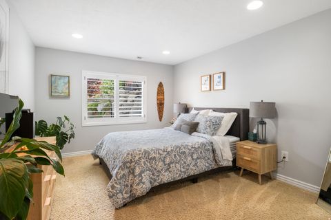 Tiny photo for 13238 S BELLEVUE WAY, Draper, UT 84020 (MLS # 2149976)