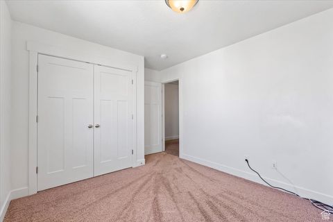 Tiny photo for 64 W 470 N, Vineyard, UT 84059 (MLS # 2093524)