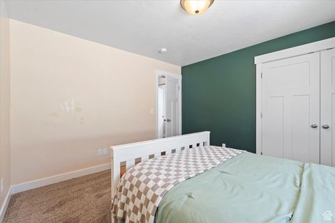 Tiny photo for 64 W 470 N, Vineyard, UT 84059 (MLS # 2093524)