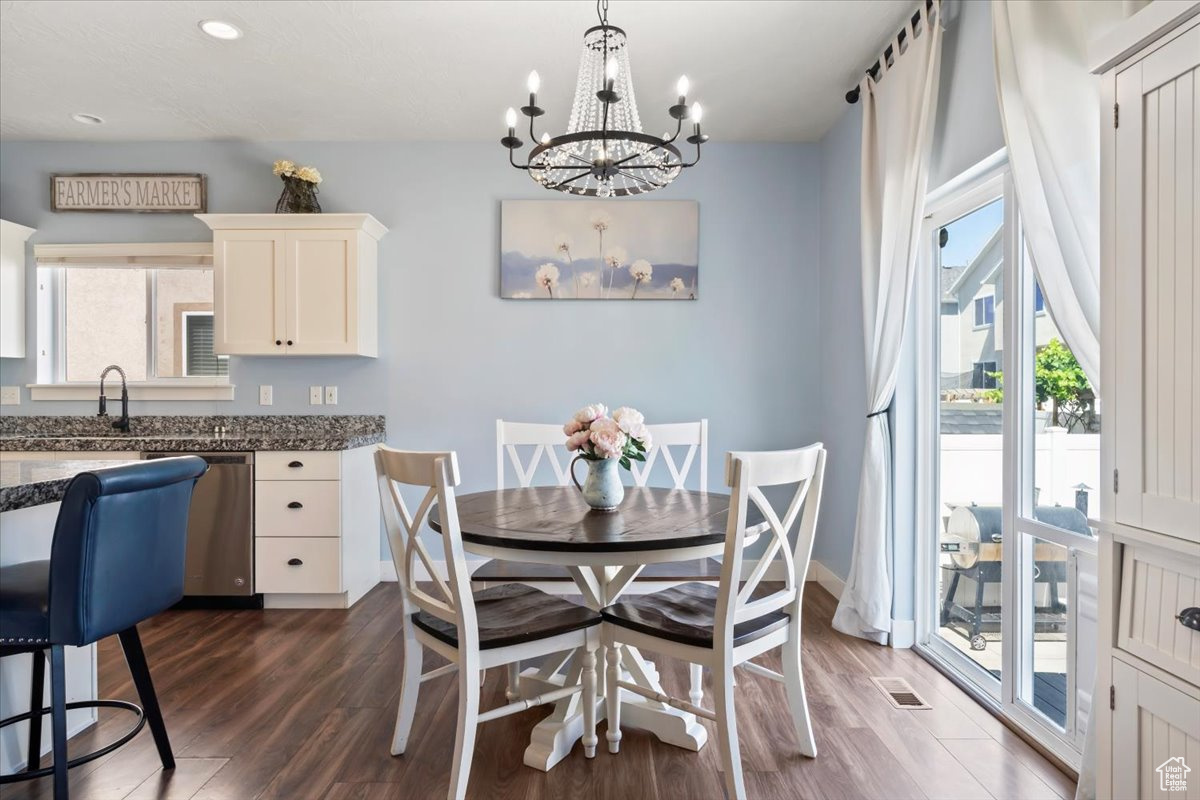 THE SPRINGS AT WATERS EDGE - Residential