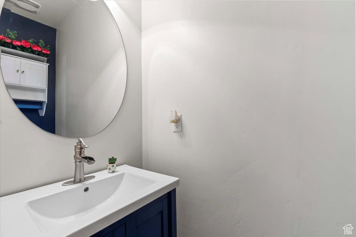 THE SPRINGS AT WATERS EDGE - Residential