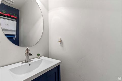 Tiny photo for 64 W 470 N, Vineyard, UT 84059 (MLS # 2093524)