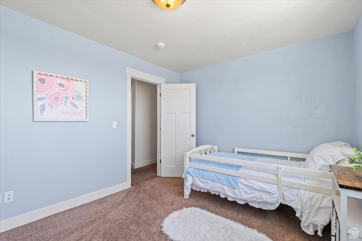 THE SPRINGS AT WATERS EDGE - Residential