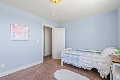Tiny photo for 64 W 470 N, Vineyard, UT 84059 (MLS # 2093524)