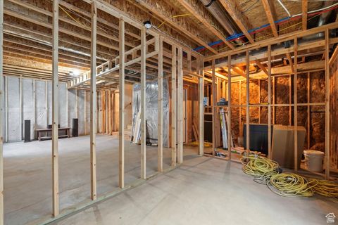 Tiny photo for 64 W 470 N, Vineyard, UT 84059 (MLS # 2093524)