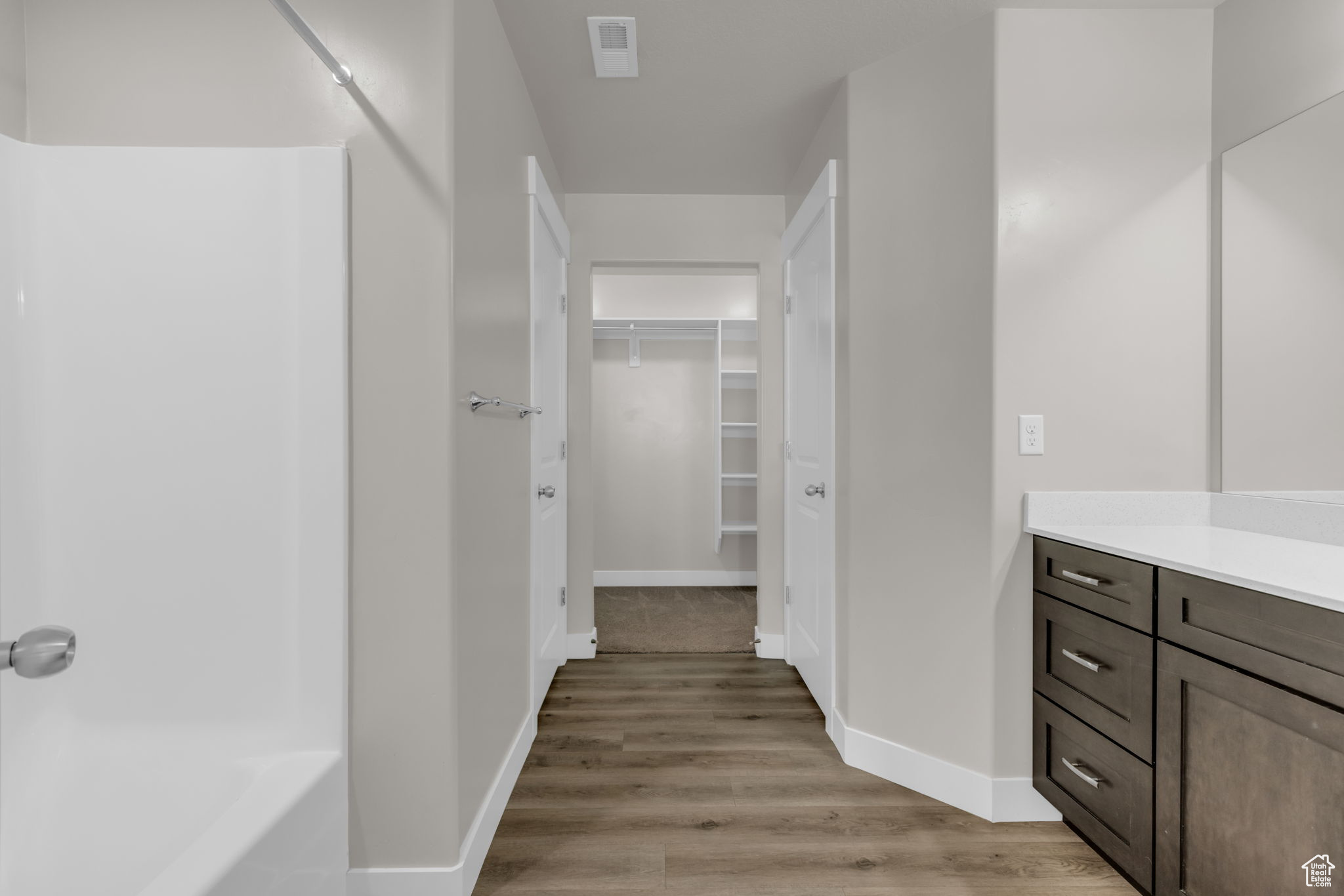 QUAILHILL - Residential Lease