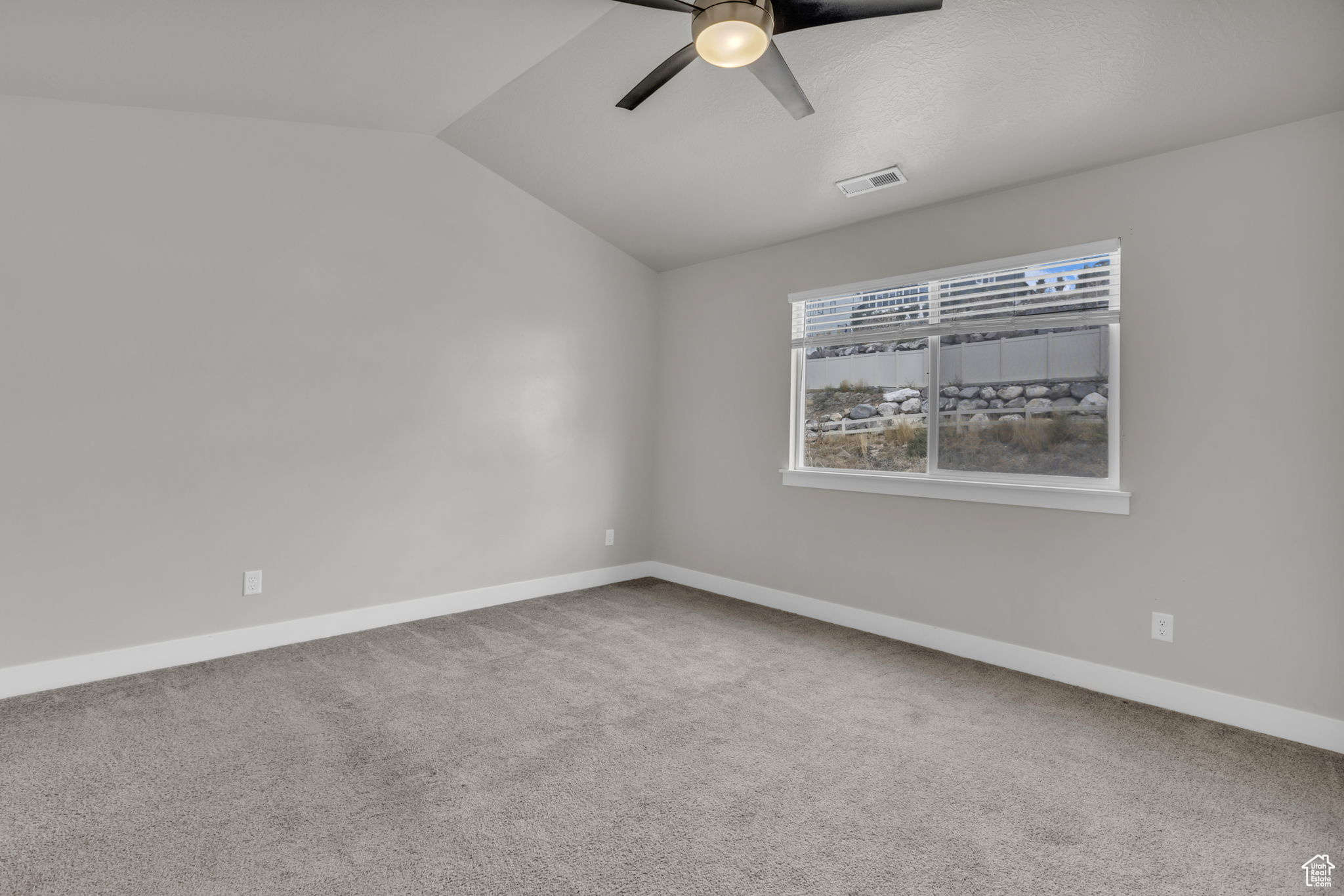 QUAILHILL - Residential Lease