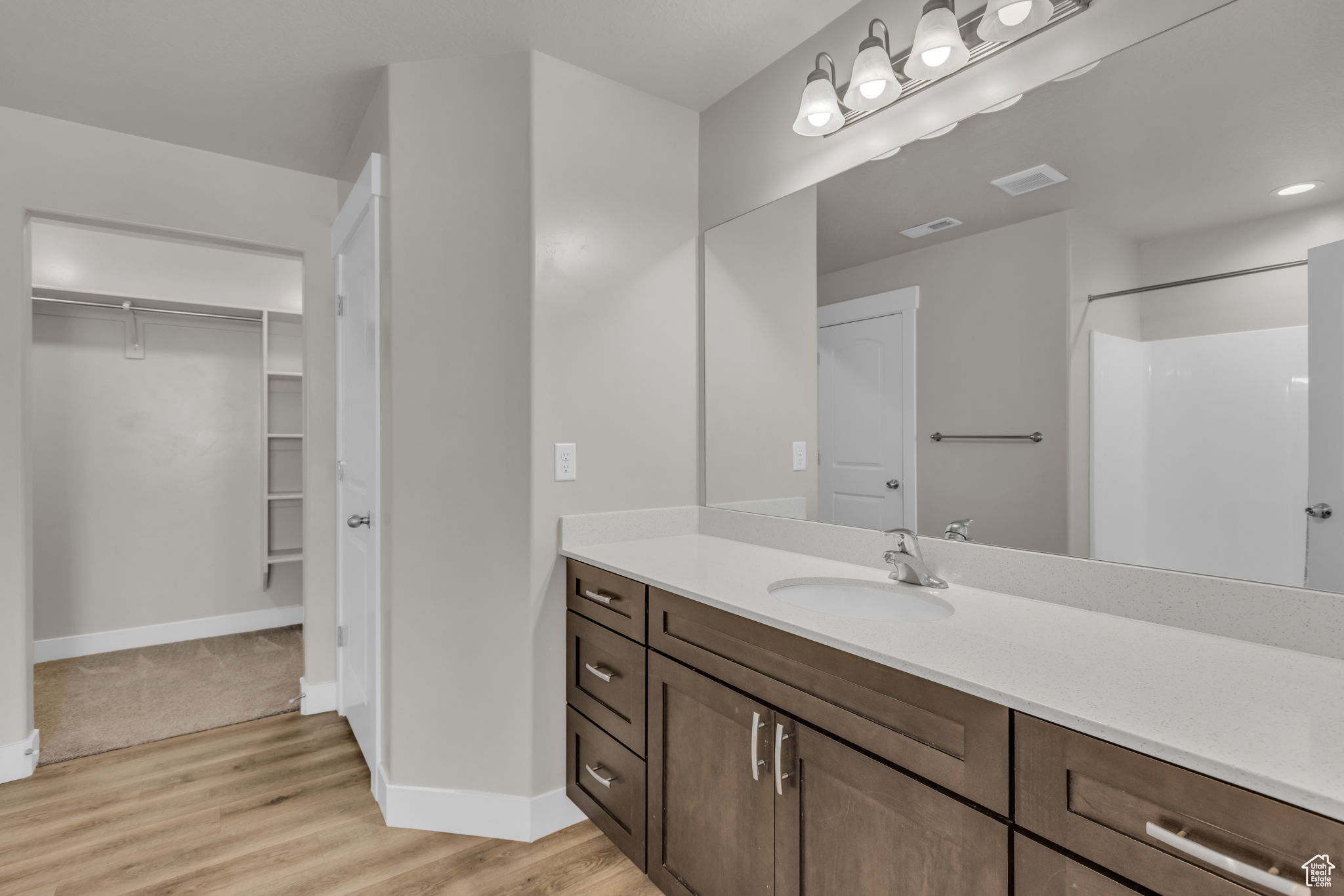 QUAILHILL - Residential Lease