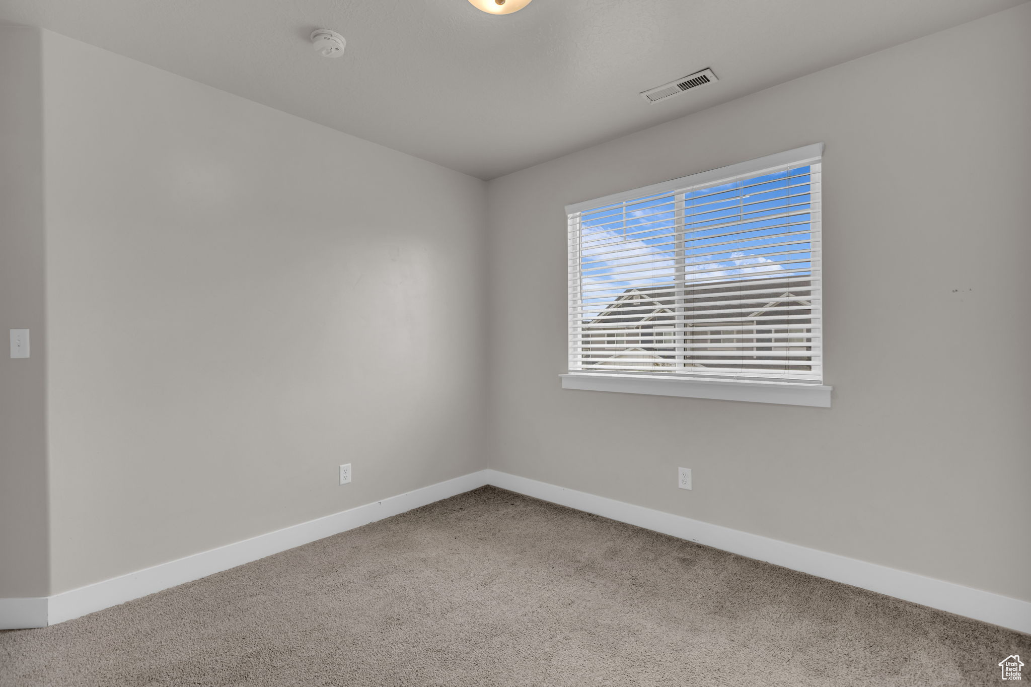 QUAILHILL - Residential Lease