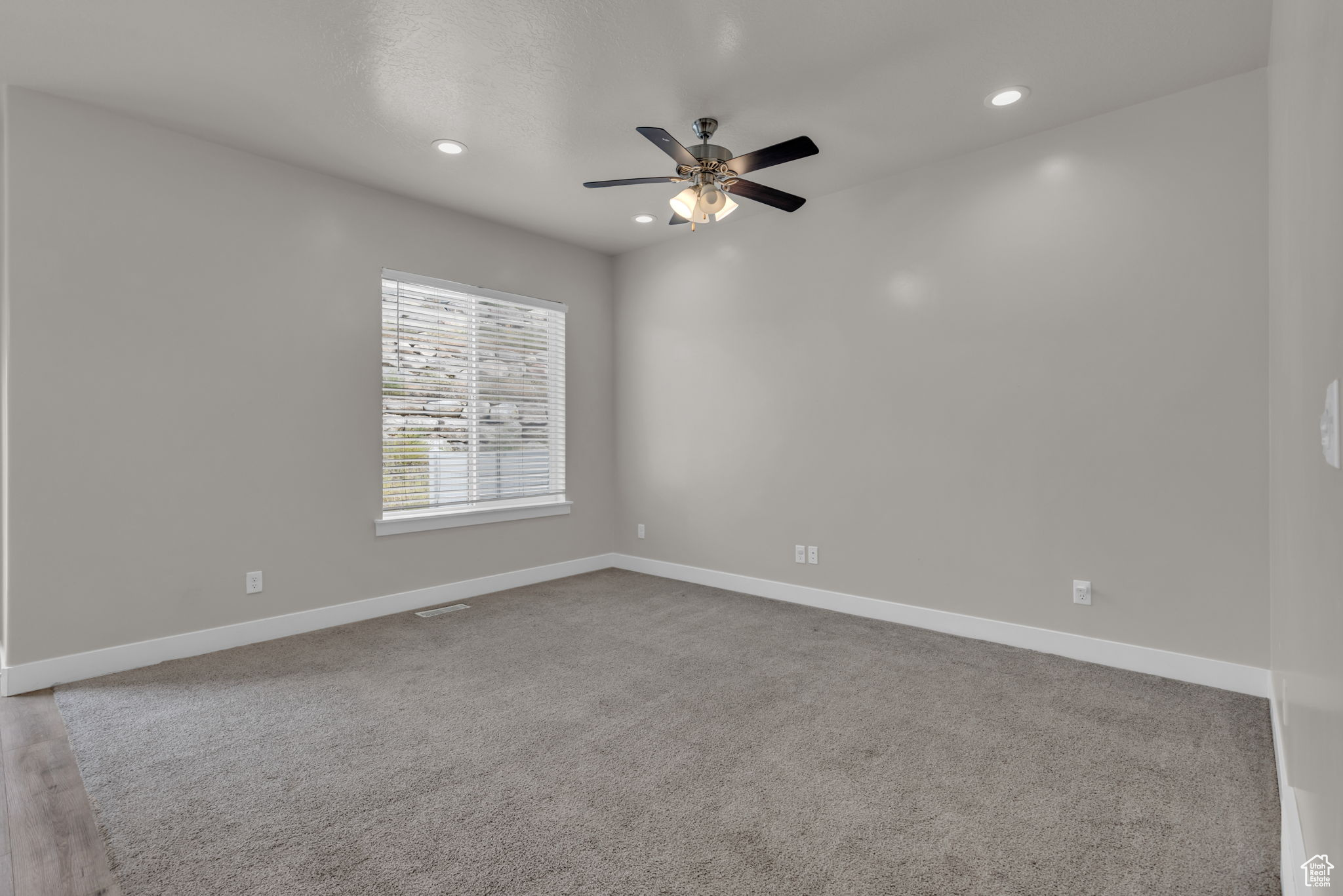 QUAILHILL - Residential Lease