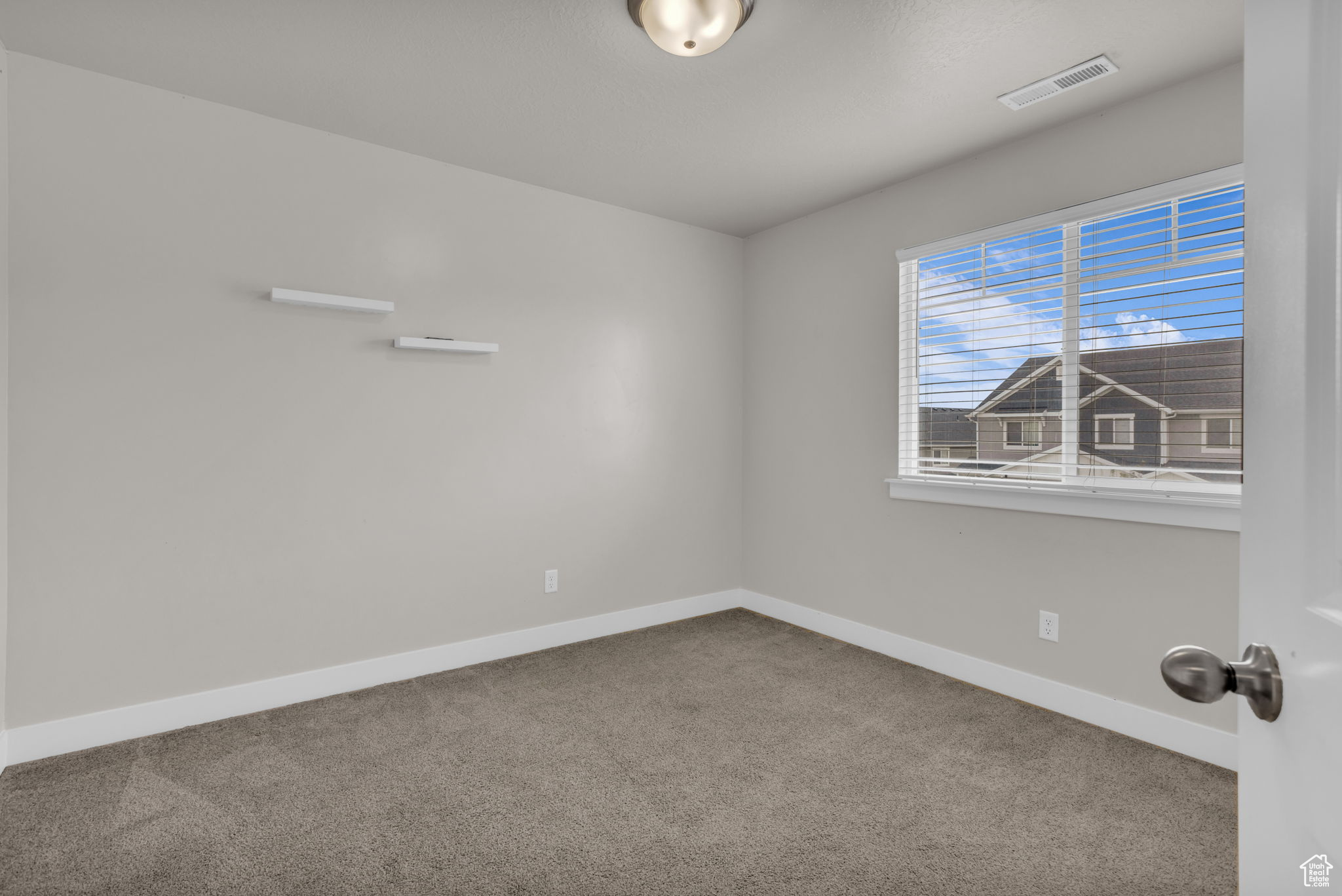 QUAILHILL - Residential Lease