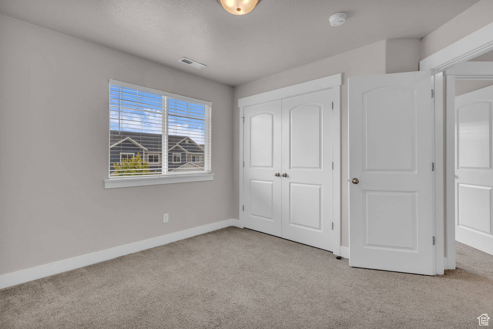 QUAILHILL - Residential Lease