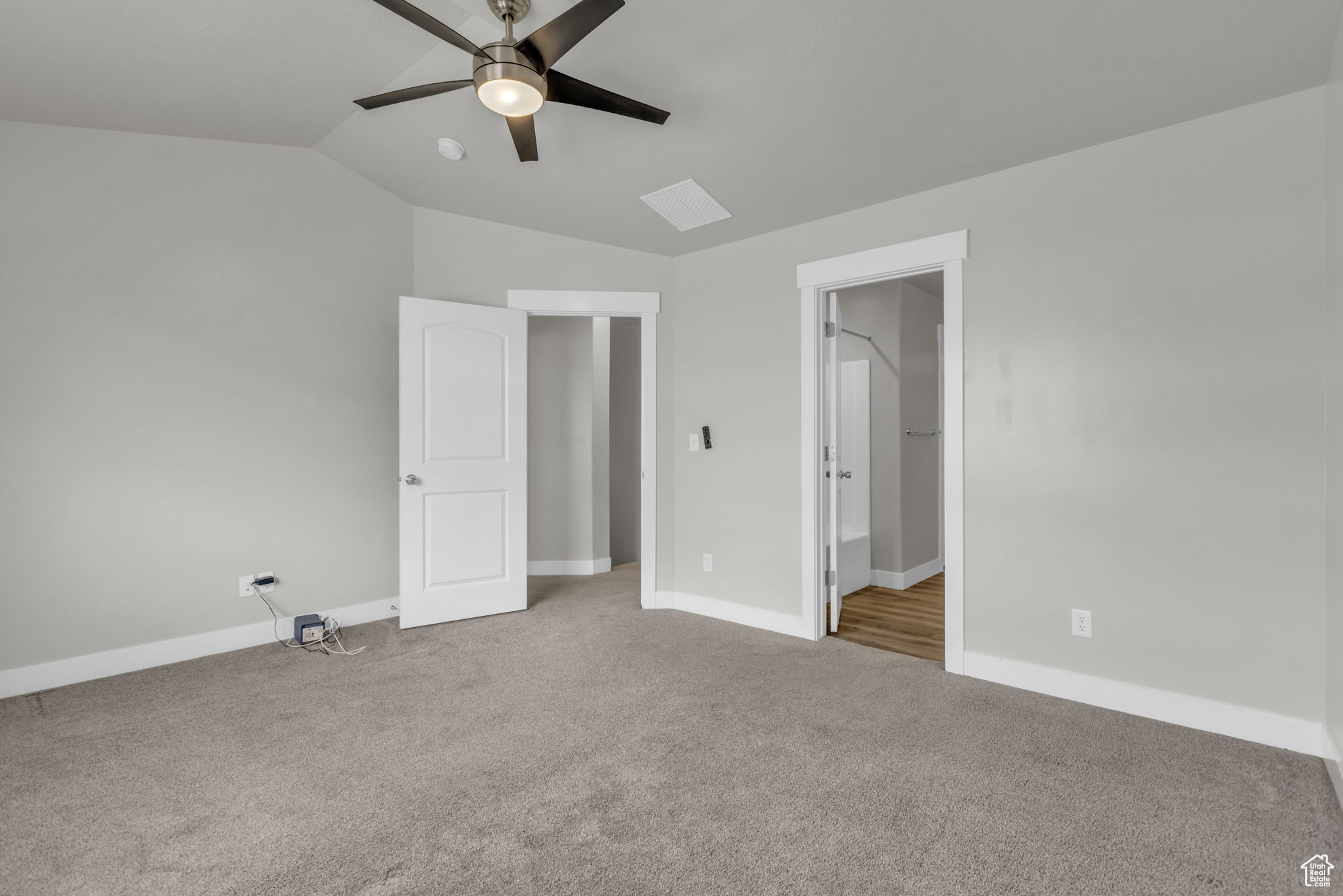 QUAILHILL - Residential Lease