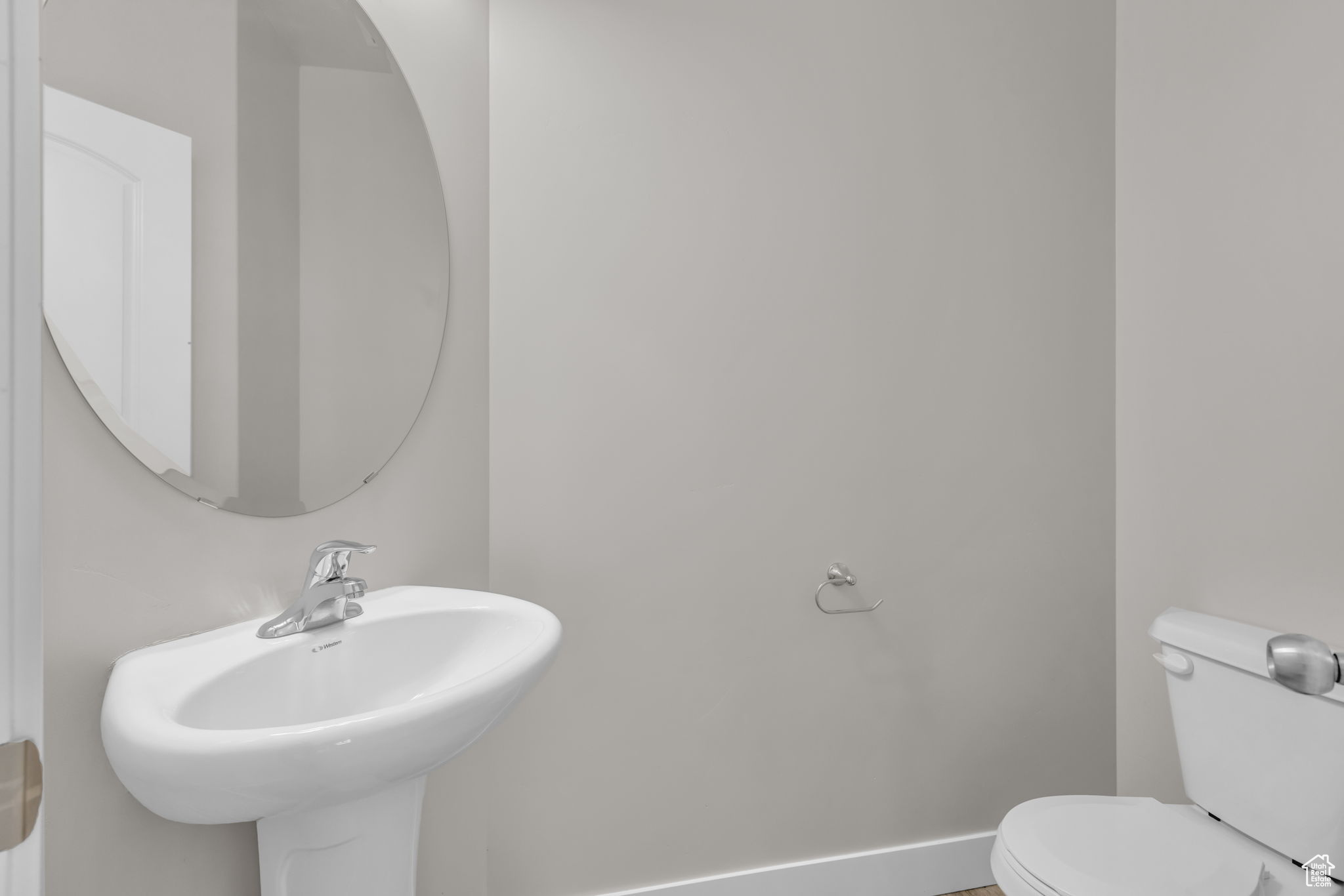 QUAILHILL - Residential Lease