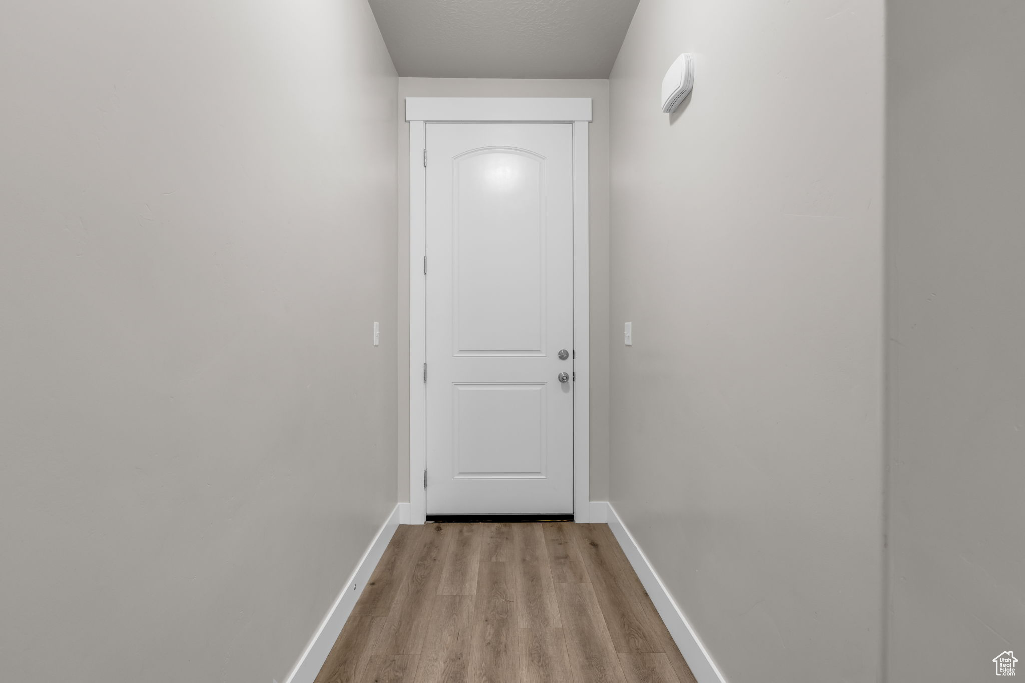 QUAILHILL - Residential Lease