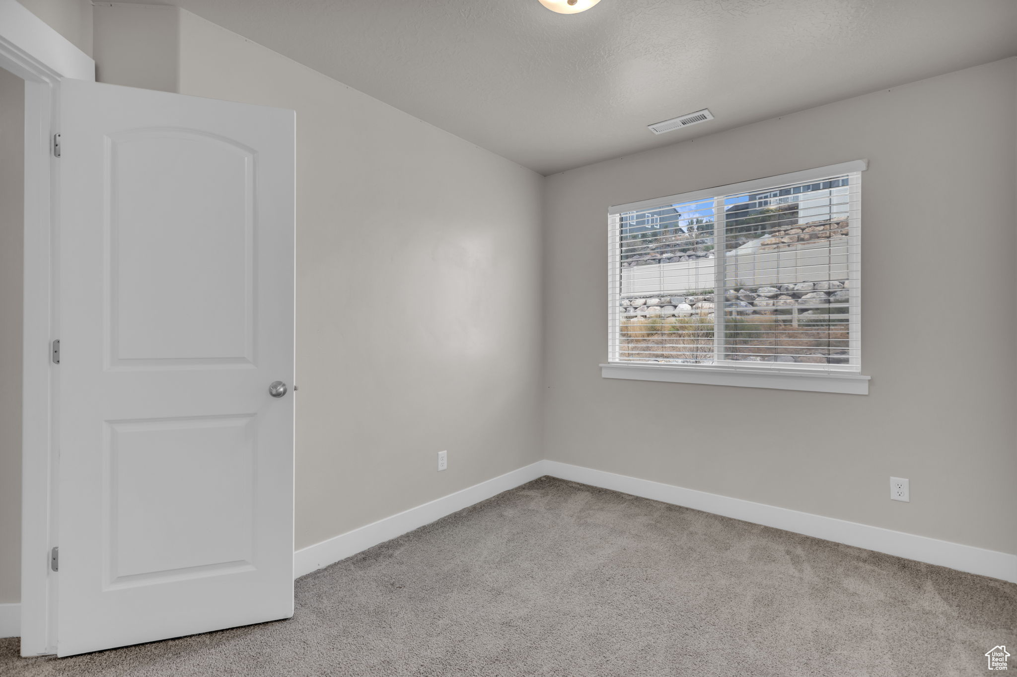 QUAILHILL - Residential Lease