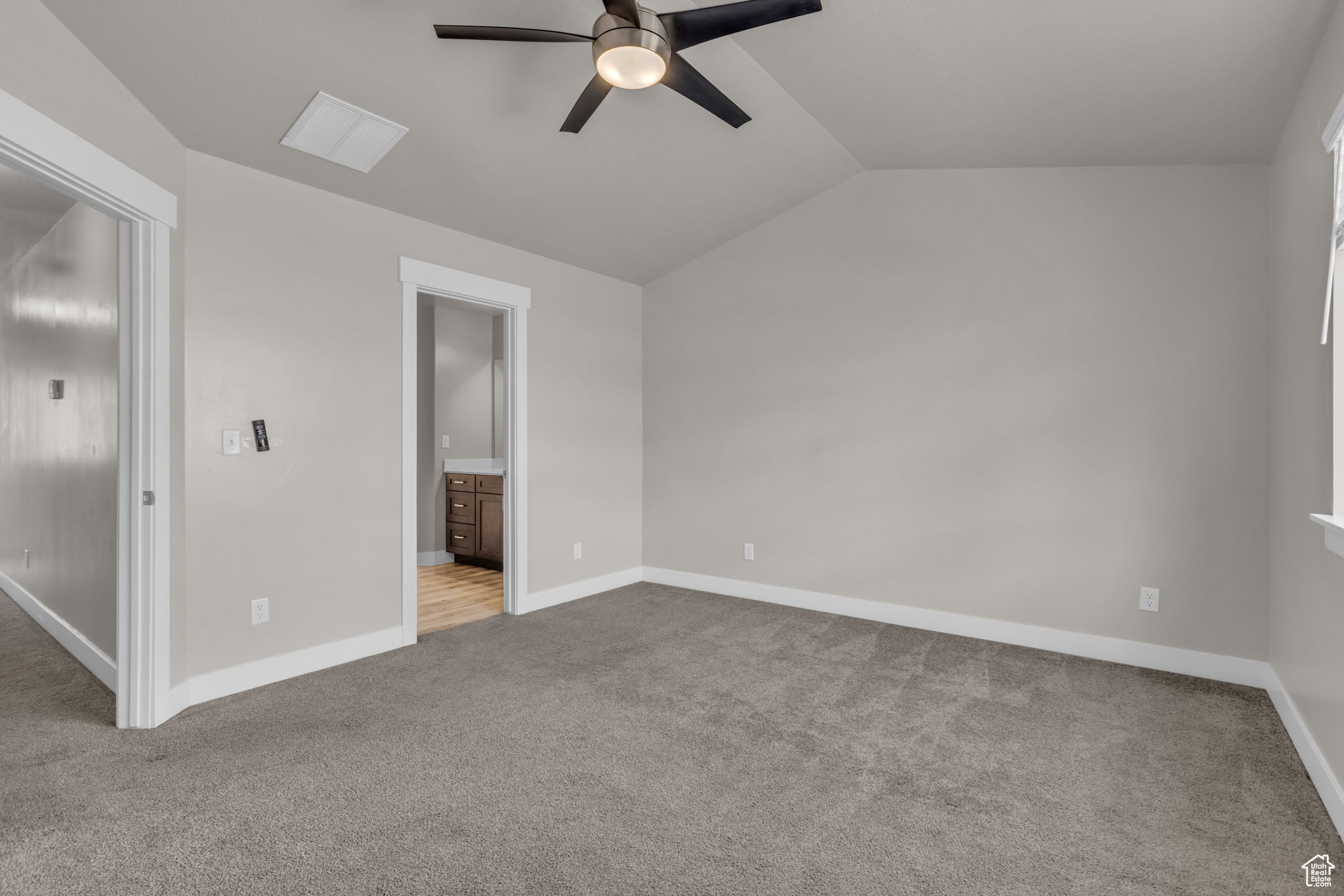 QUAILHILL - Residential Lease