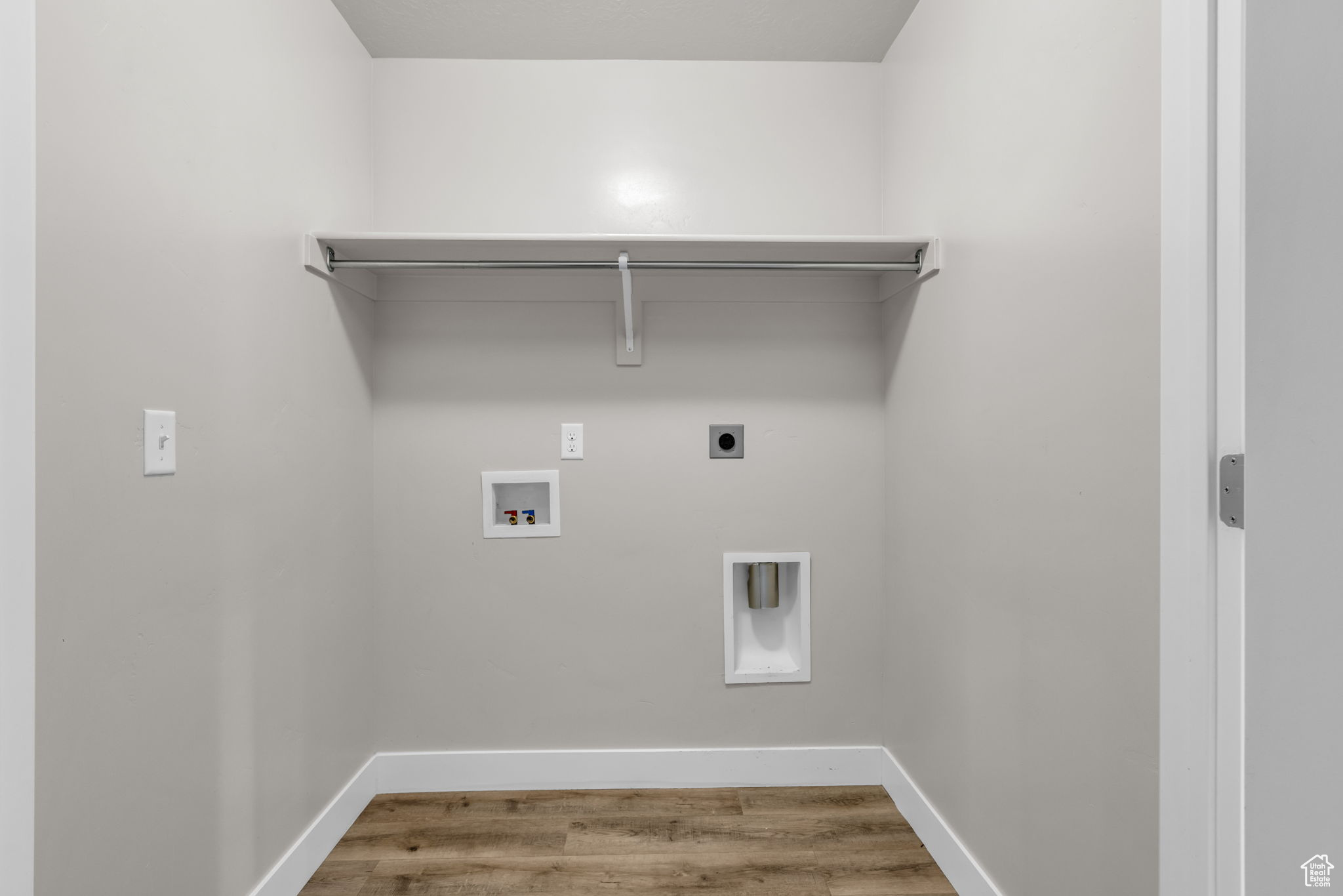 QUAILHILL - Residential Lease