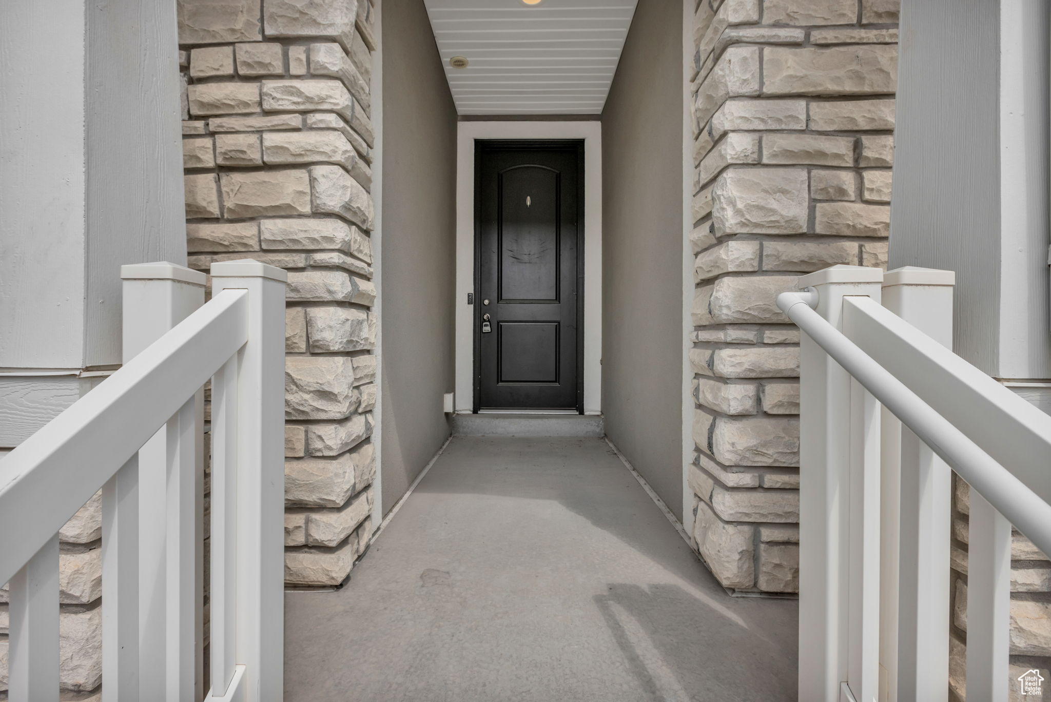 QUAILHILL - Residential Lease