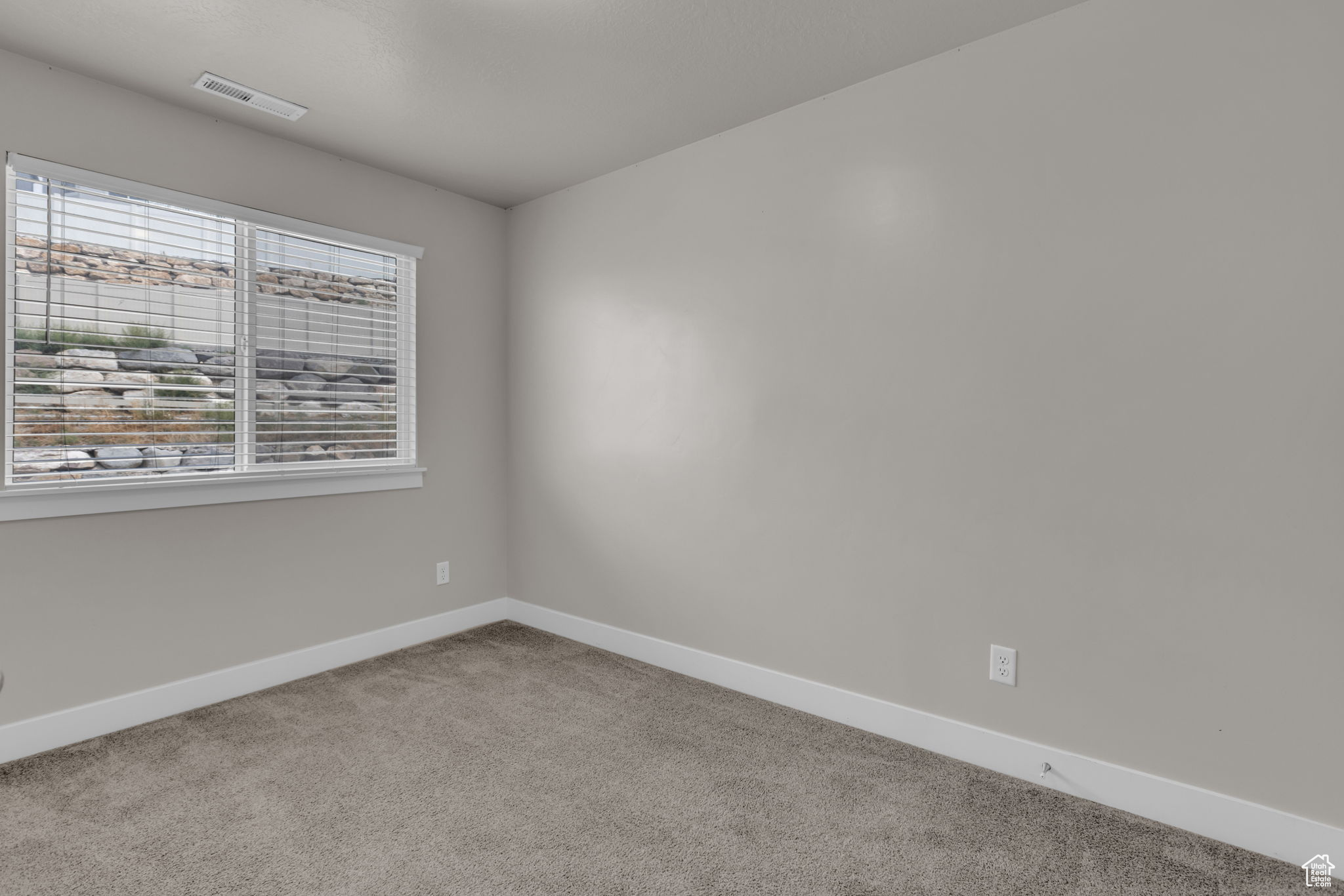 QUAILHILL - Residential Lease