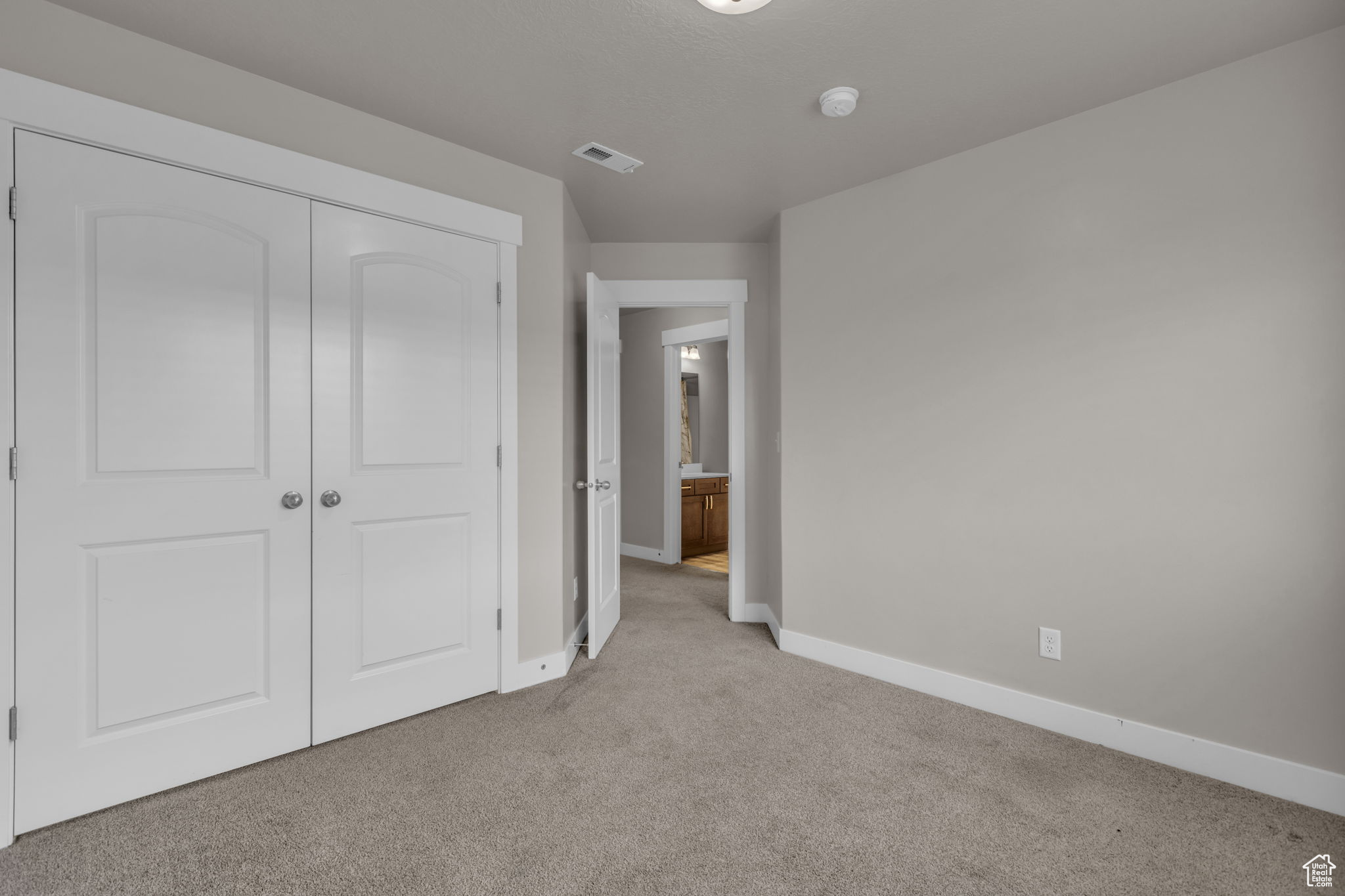 QUAILHILL - Residential Lease