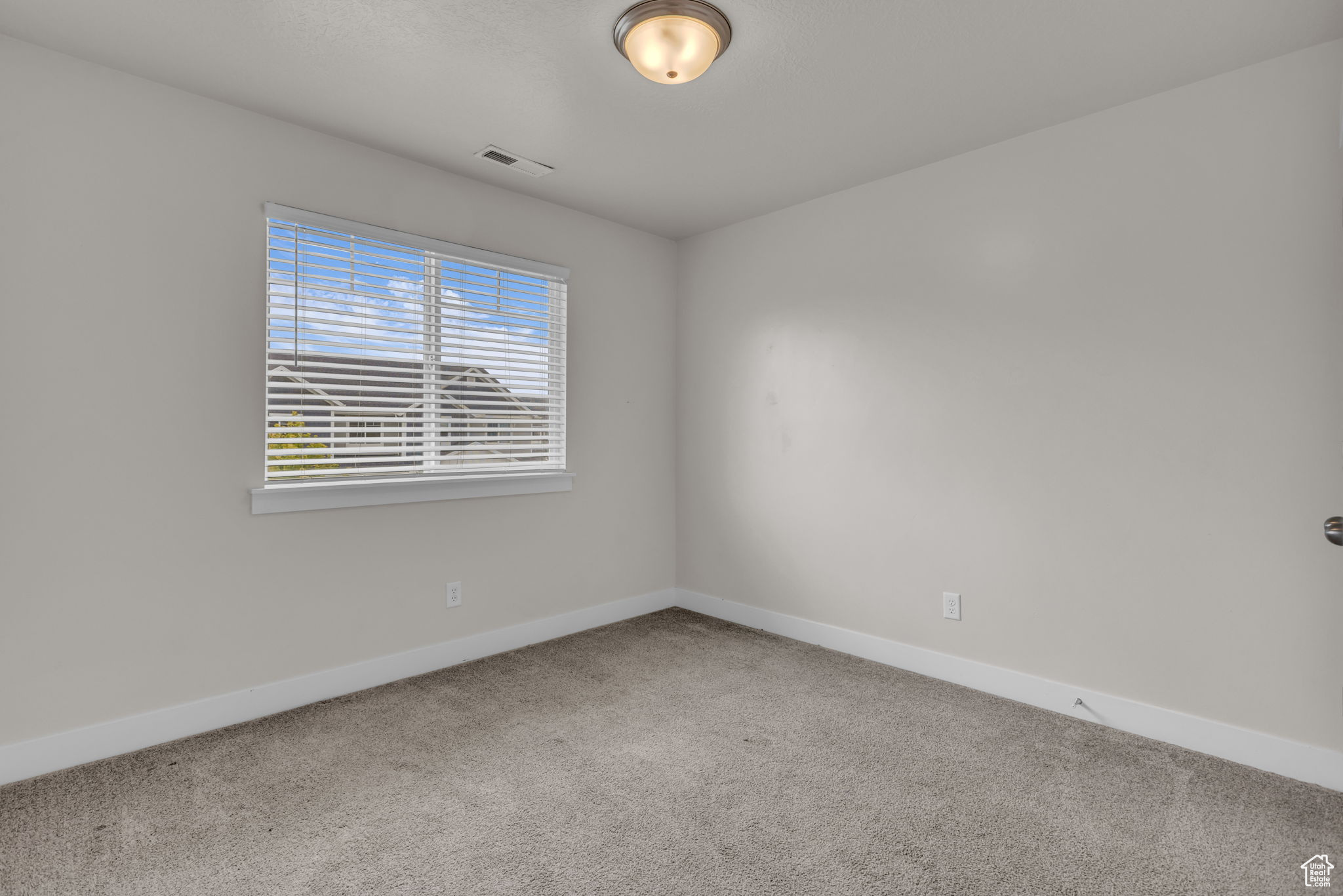 QUAILHILL - Residential Lease