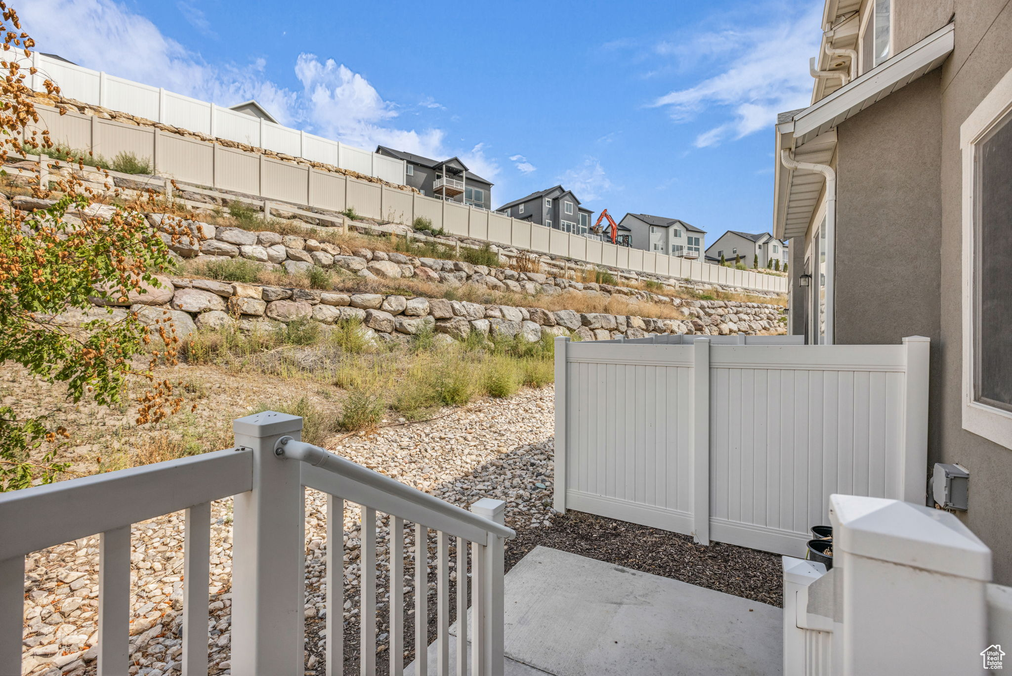 QUAILHILL - Residential Lease