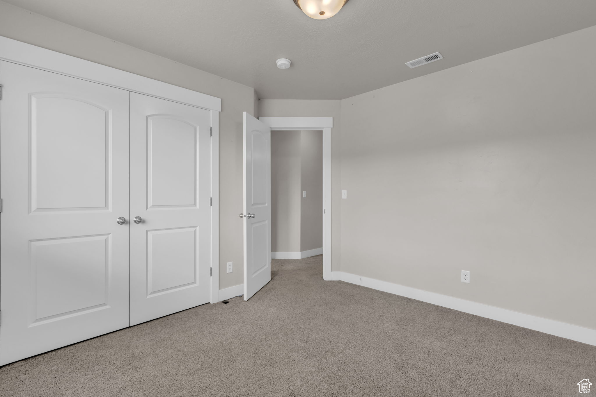 QUAILHILL - Residential Lease