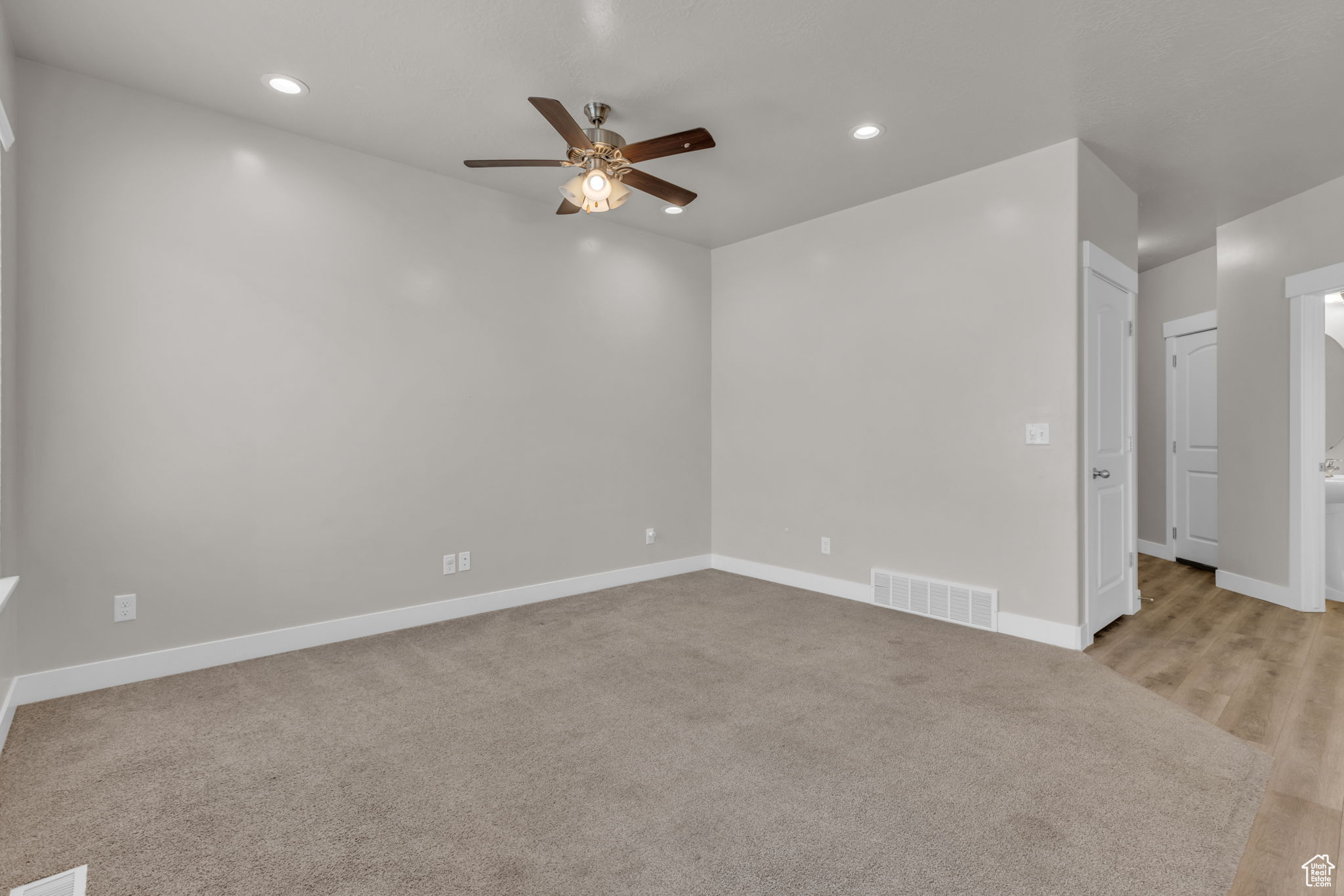 QUAILHILL - Residential Lease