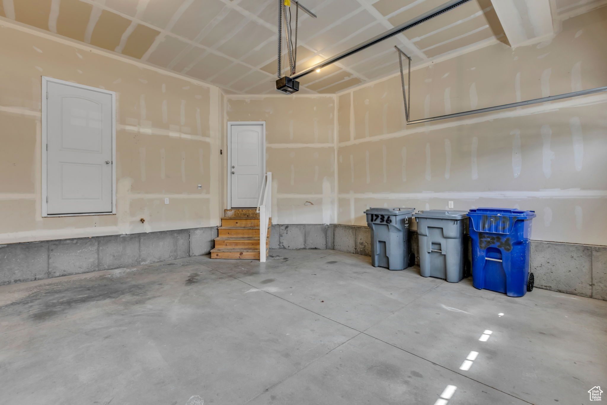 QUAILHILL - Residential Lease