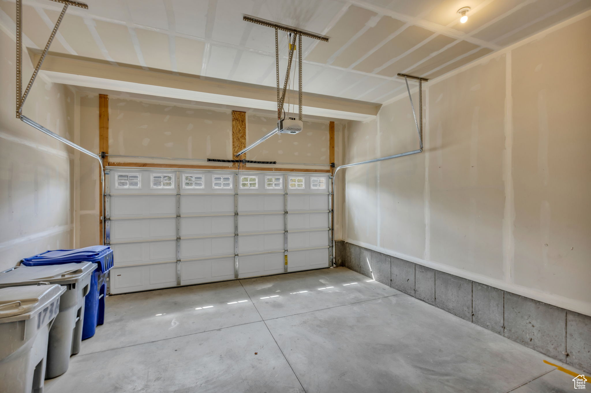 QUAILHILL - Residential Lease