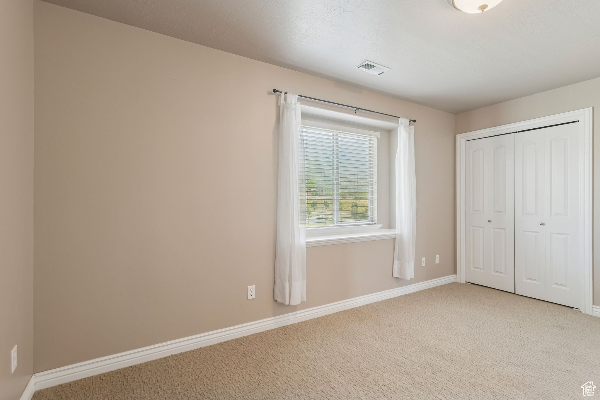 GREYHAWK - Residential