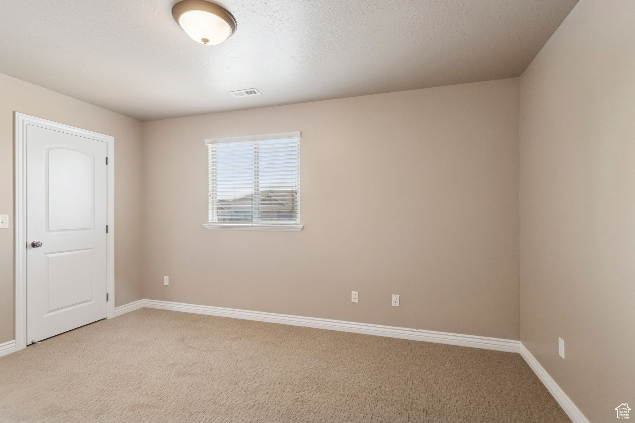 GREYHAWK - Residential