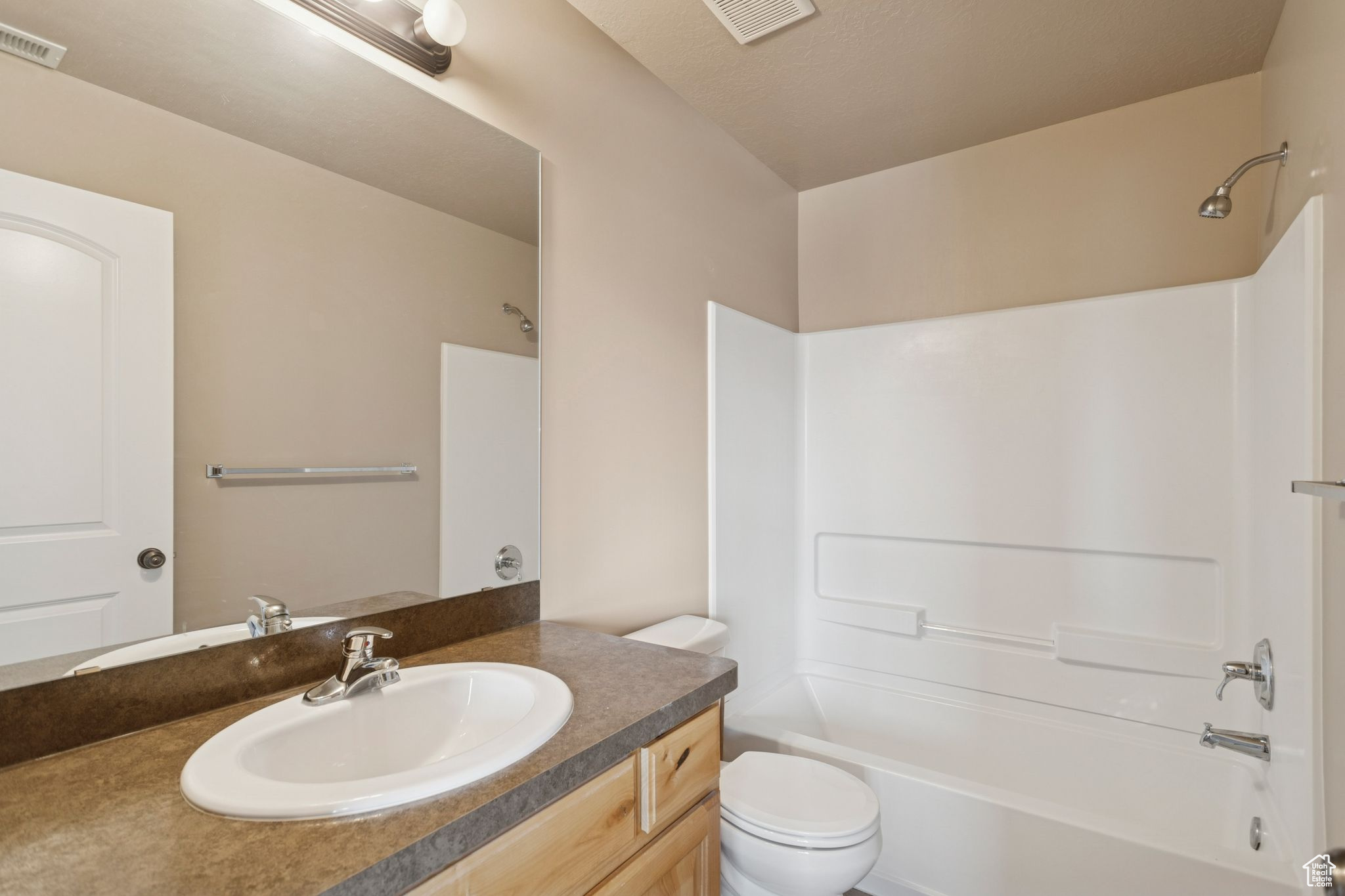 GREYHAWK - Residential