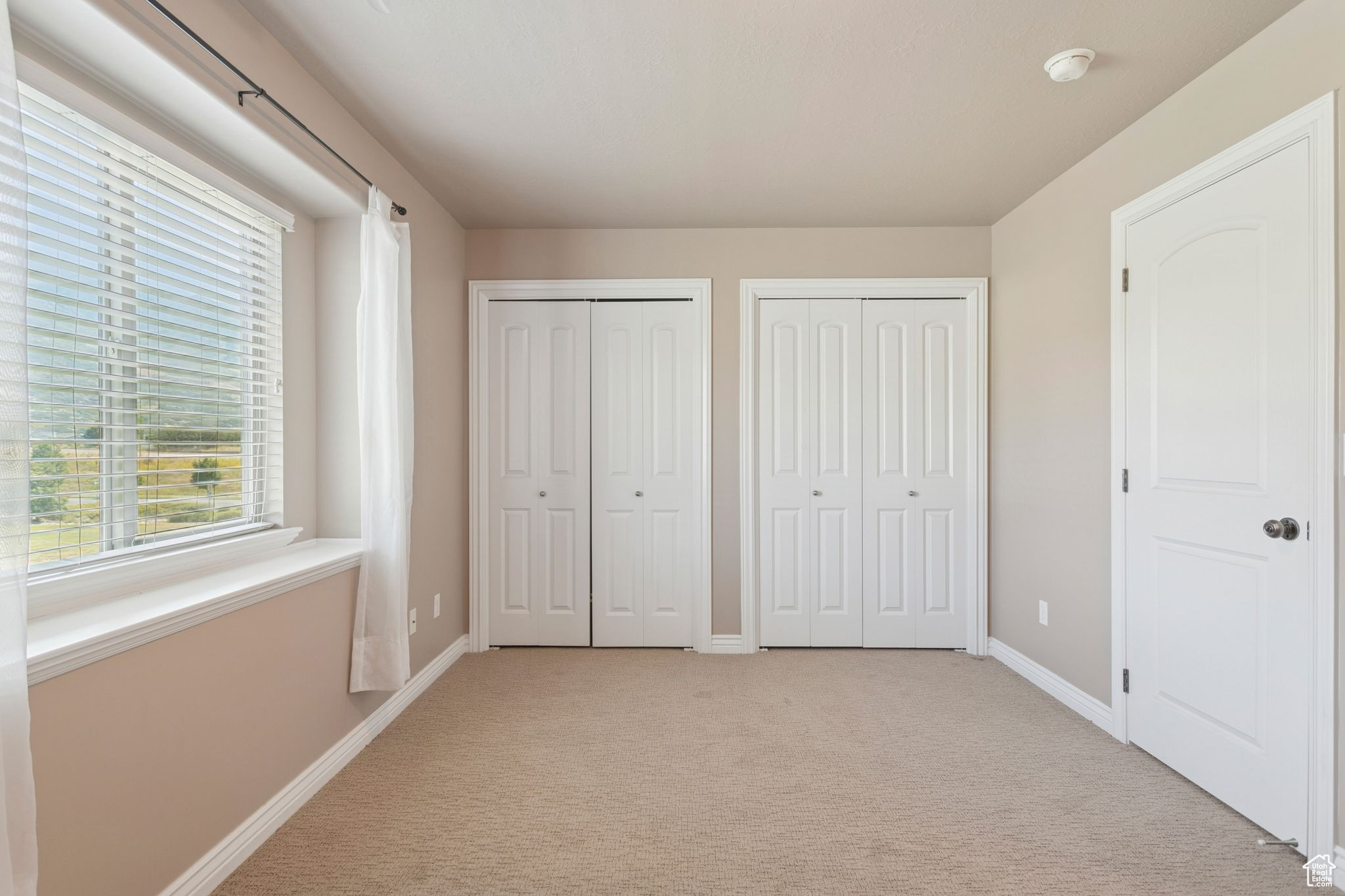 GREYHAWK - Residential