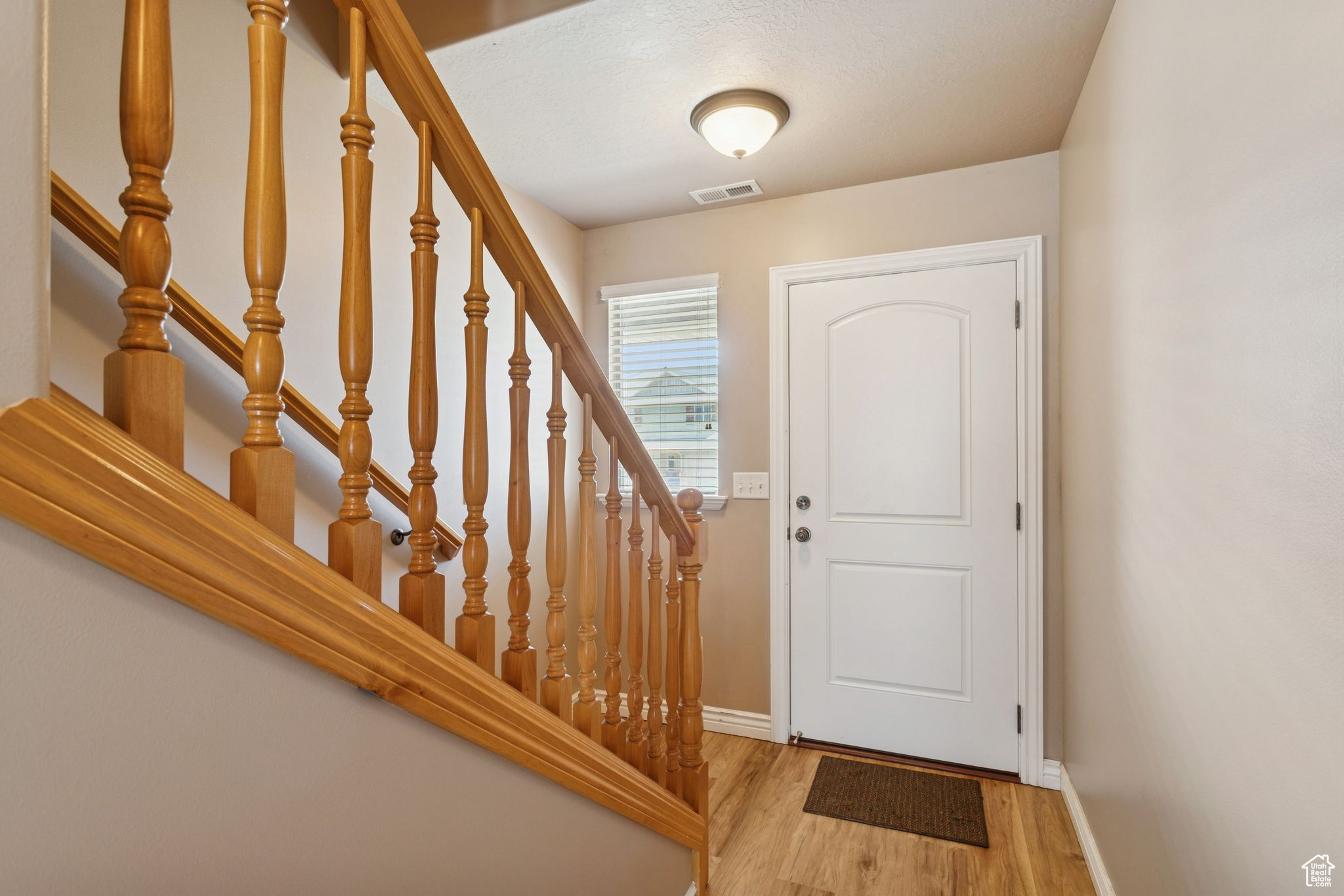 GREYHAWK - Residential