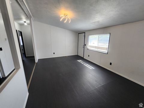 Tiny photo for 4228 W 3275 S #268, West Valley City, UT 84120 (MLS # 2148208)