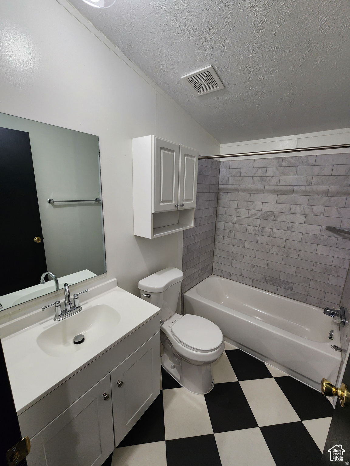 WESTCREST - Residential