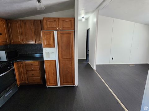 Tiny photo for 4228 W 3275 S #268, West Valley City, UT 84120 (MLS # 2148208)