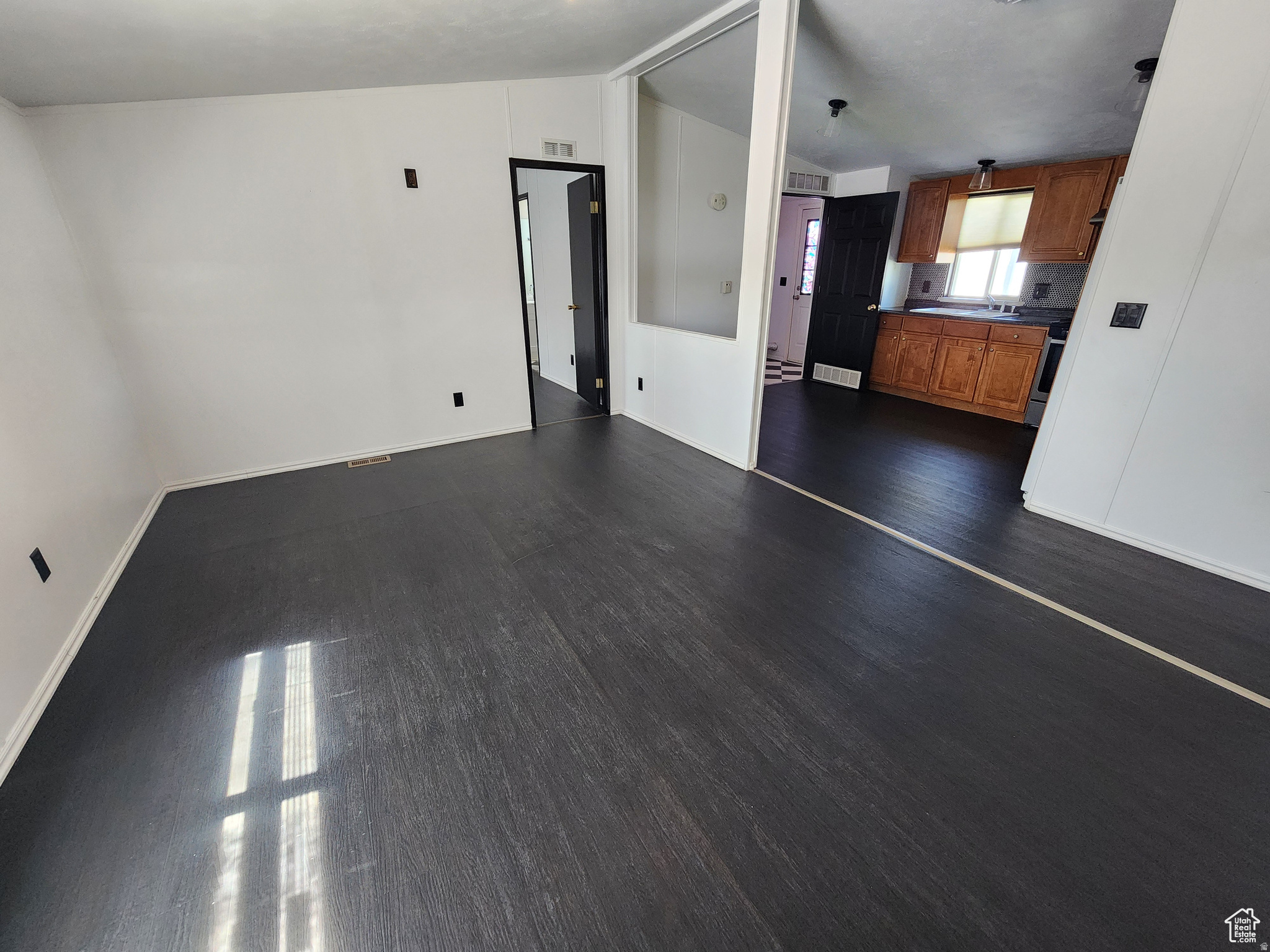 WESTCREST - Residential